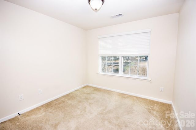 123 Leyton Loop D, Mooresville, NC 28117