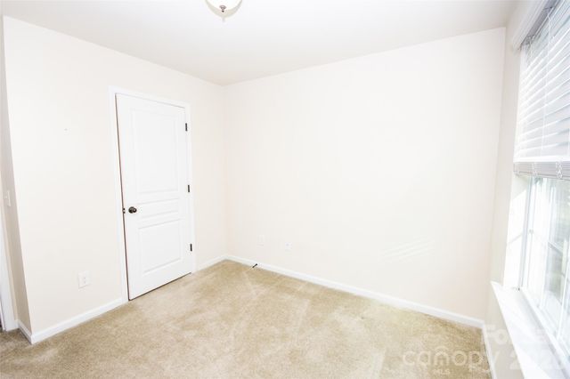 123 Leyton Loop D, Mooresville, NC 28117