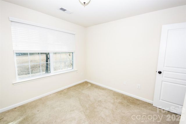 123 Leyton Loop D, Mooresville, NC 28117