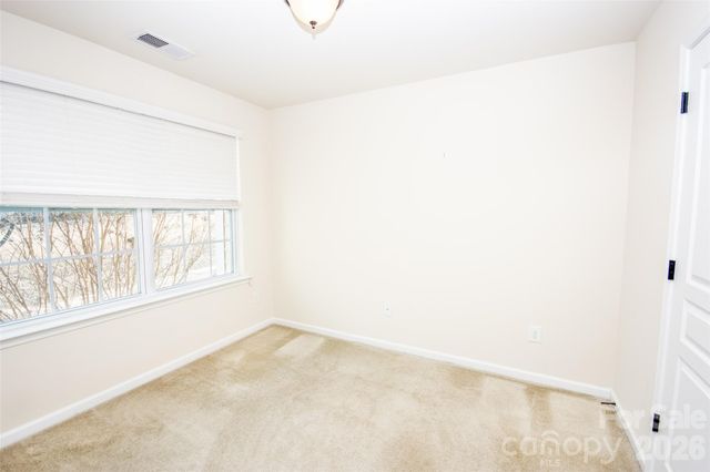 123 Leyton Loop D, Mooresville, NC 28117