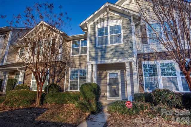 123 Leyton Loop D, Mooresville, NC 28117