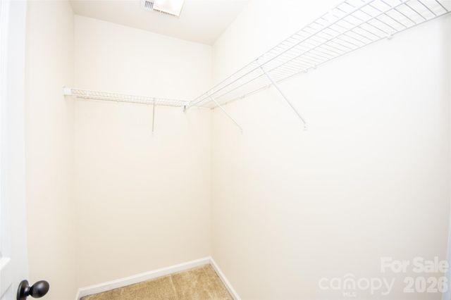 123 Leyton Loop D, Mooresville, NC 28117