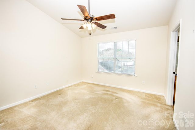 123 Leyton Loop D, Mooresville, NC 28117