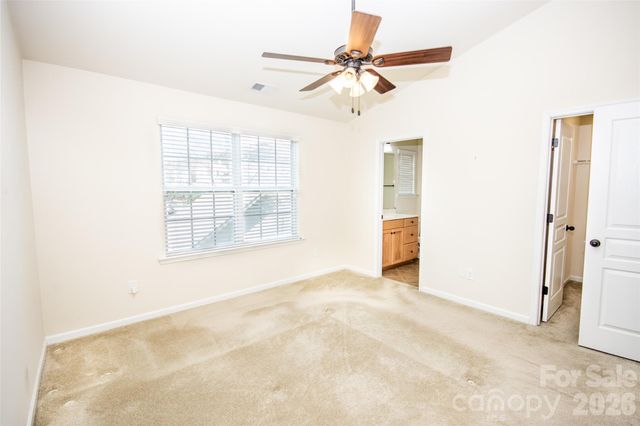 123 Leyton Loop D, Mooresville, NC 28117