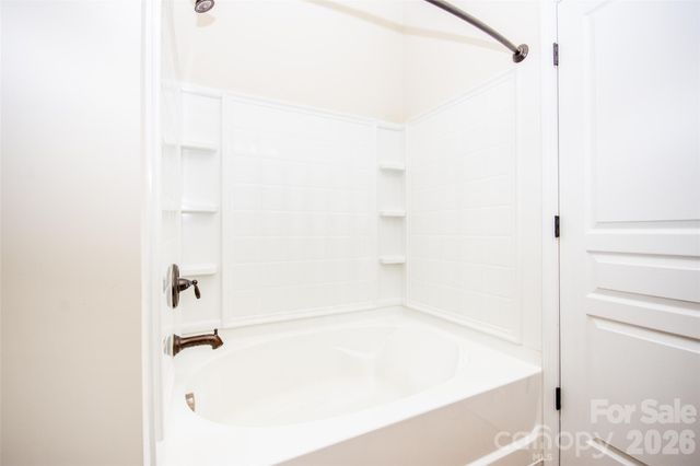 123 Leyton Loop D, Mooresville, NC 28117