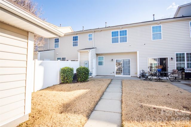 123 Leyton Loop D, Mooresville, NC 28117