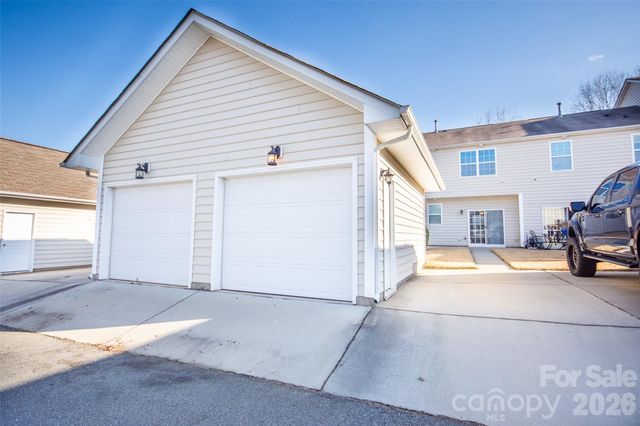 123 Leyton Loop D, Mooresville, NC 28117