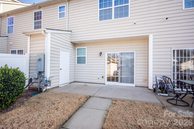 123 Leyton Loop D, Mooresville, NC 28117