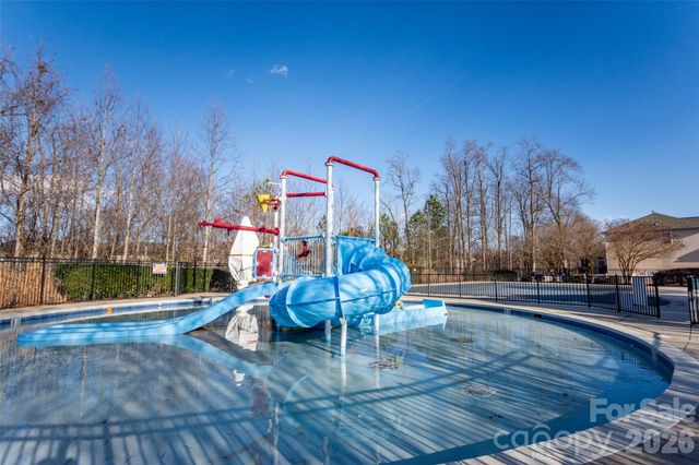 123 Leyton Loop D, Mooresville, NC 28117