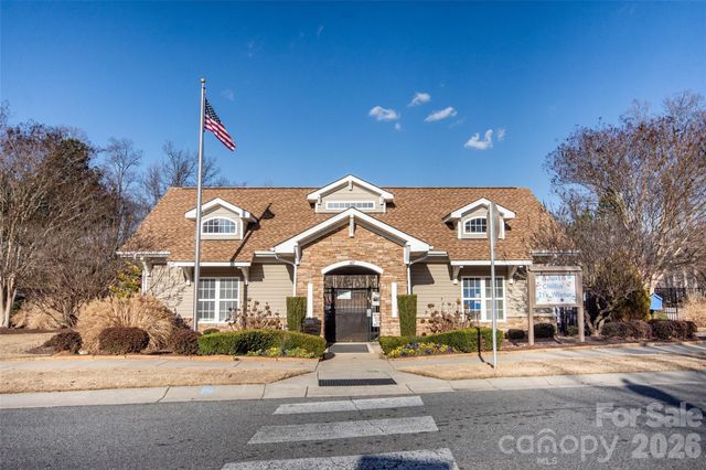 123 Leyton Loop D, Mooresville, NC 28117