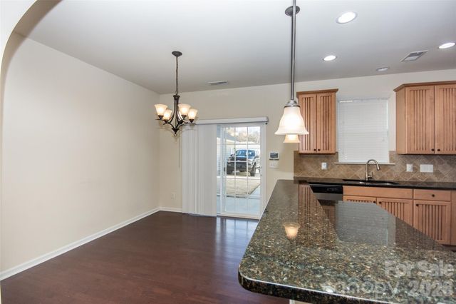 123 Leyton Loop D, Mooresville, NC 28117