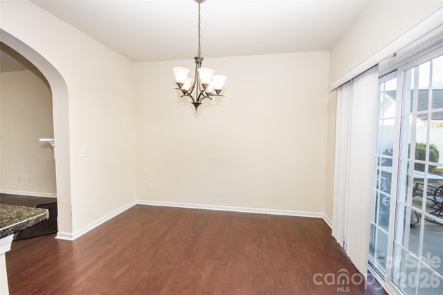 123 Leyton Loop D, Mooresville, NC 28117