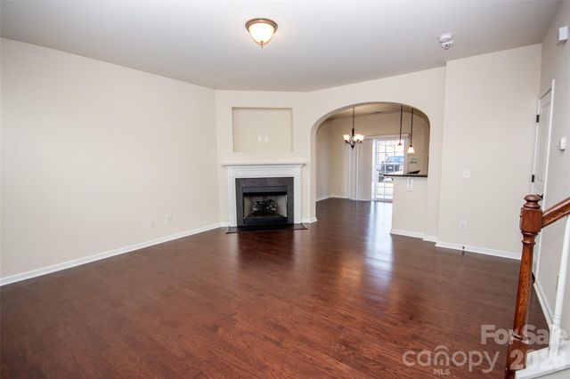 123 Leyton Loop D, Mooresville, NC 28117