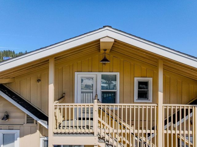 133 Brunswick Rd, Grass Valley, CA 95945
