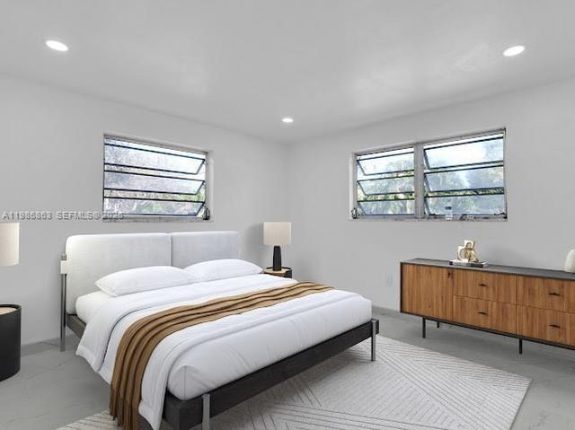 8850 NE 4th Ave, El Portal, FL 33138