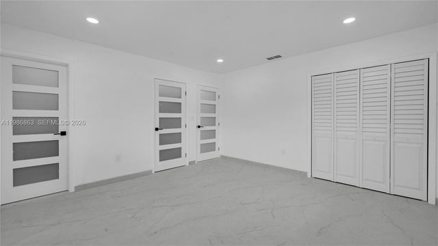 8850 NE 4th Ave, El Portal, FL 33138