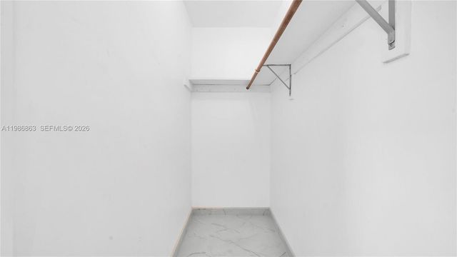 8850 NE 4th Ave, El Portal, FL 33138