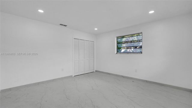 8850 NE 4th Ave, El Portal, FL 33138