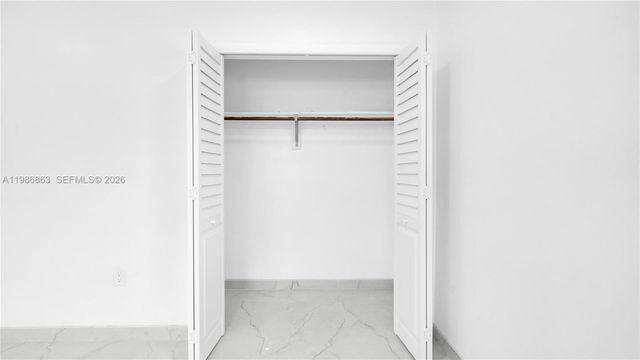 8850 NE 4th Ave, El Portal, FL 33138