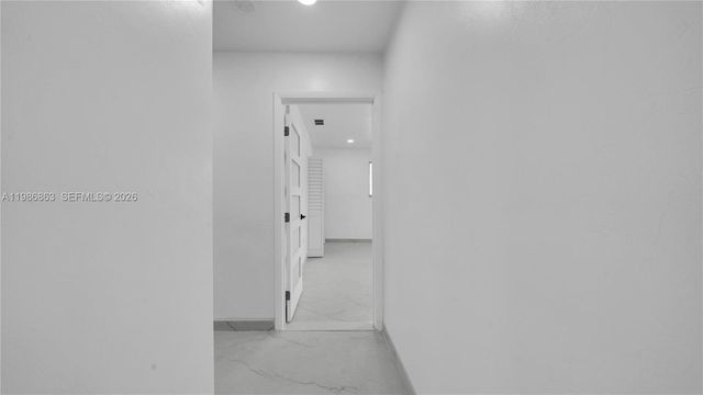 8850 NE 4th Ave, El Portal, FL 33138