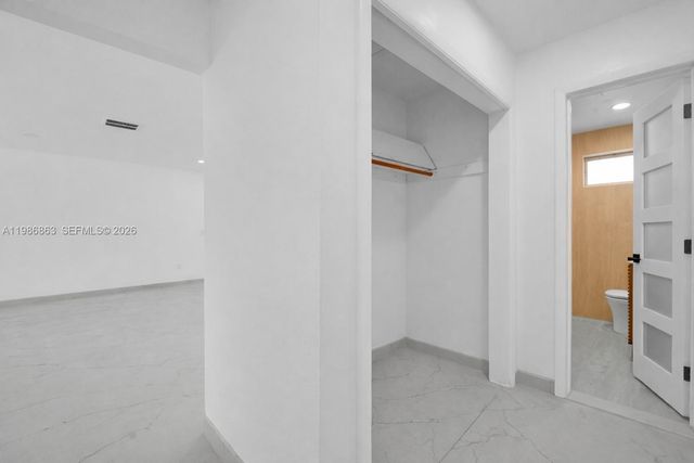 8850 NE 4th Ave, El Portal, FL 33138