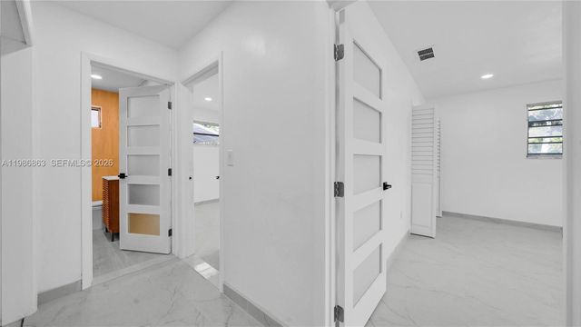 8850 NE 4th Ave, El Portal, FL 33138