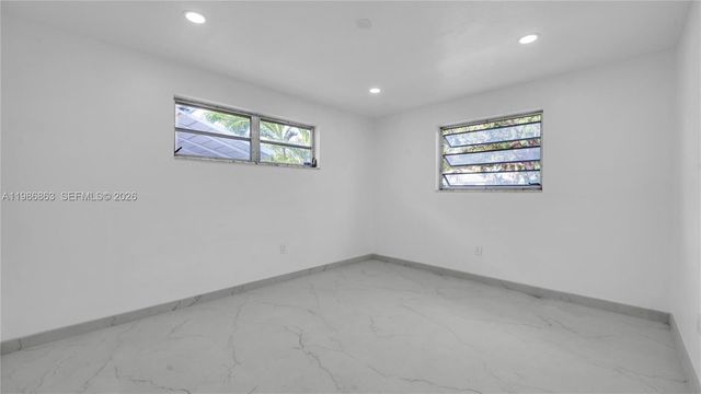 8850 NE 4th Ave, El Portal, FL 33138