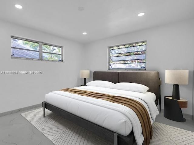 8850 NE 4th Ave, El Portal, FL 33138