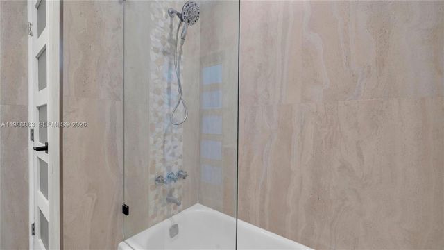 8850 NE 4th Ave, El Portal, FL 33138