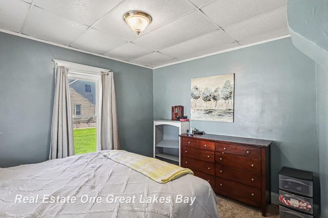 3236 Elm Street, Saginaw, MI 48604