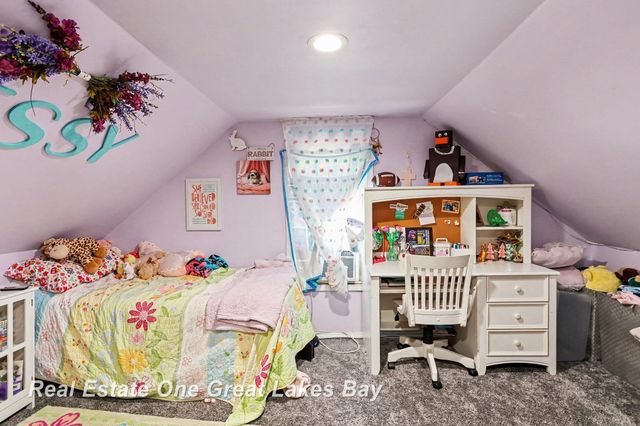 3236 Elm Street, Saginaw, MI 48604