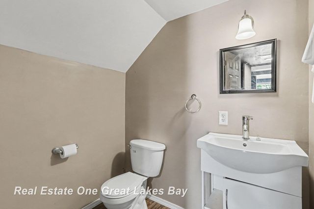3236 Elm Street, Saginaw, MI 48604