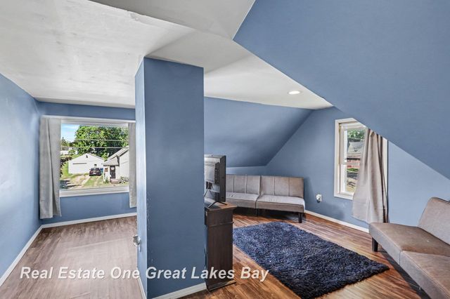 3236 Elm Street, Saginaw, MI 48604