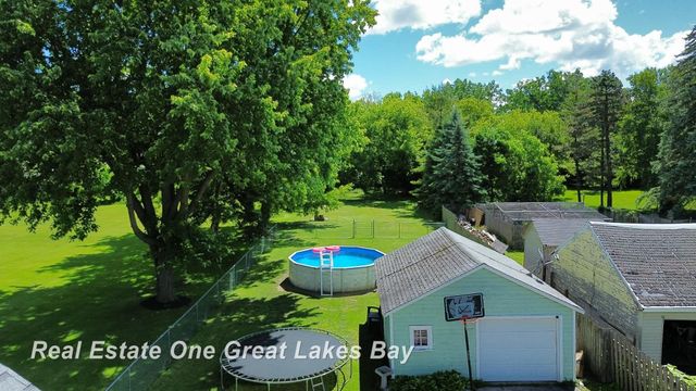 3236 Elm Street, Saginaw, MI 48604