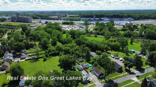 3236 Elm Street, Saginaw, MI 48604