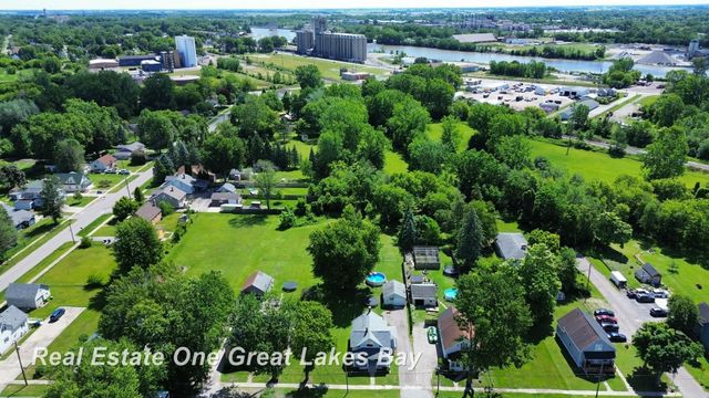 3236 Elm Street, Saginaw, MI 48604
