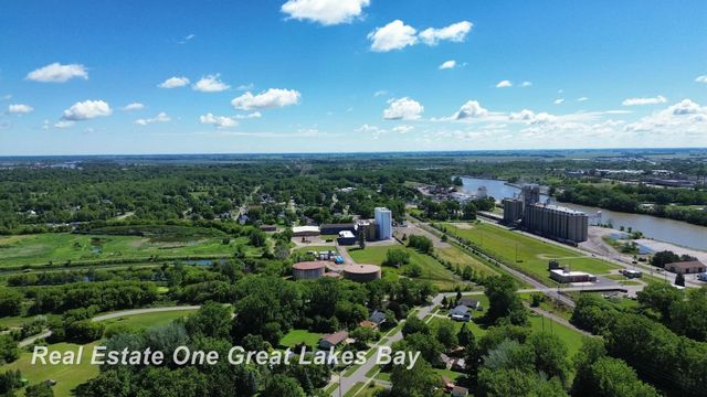 3236 Elm Street, Saginaw, MI 48604