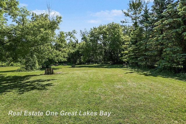 3236 Elm Street, Saginaw, MI 48604