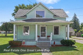 3236 Elm Street, Saginaw, MI 48604