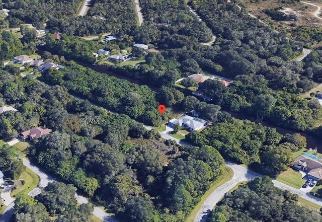 1236 EPPINGER DRIVE, Port Charlotte, FL 33953