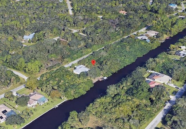 1236 EPPINGER DRIVE, Port Charlotte, FL 33953