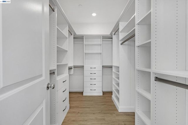 5990 5990 Peridot PL, Dublin, CA 94568