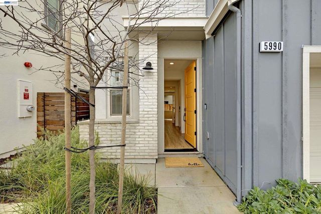 5990 5990 Peridot PL, Dublin, CA 94568