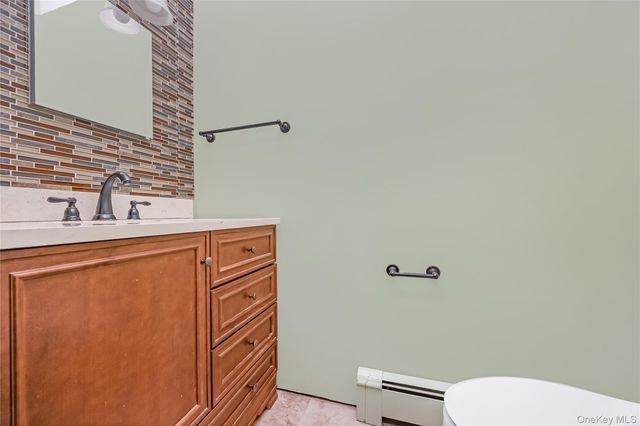 23 Country Lane Drive, Kings Park, NY 11754