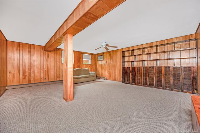 23 Country Lane Drive, Kings Park, NY 11754