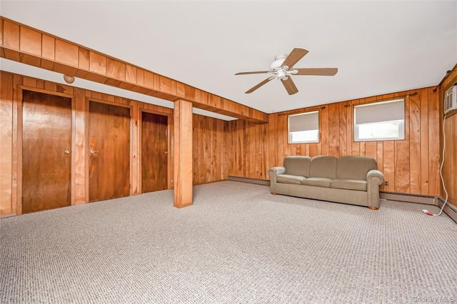 23 Country Lane Drive, Kings Park, NY 11754