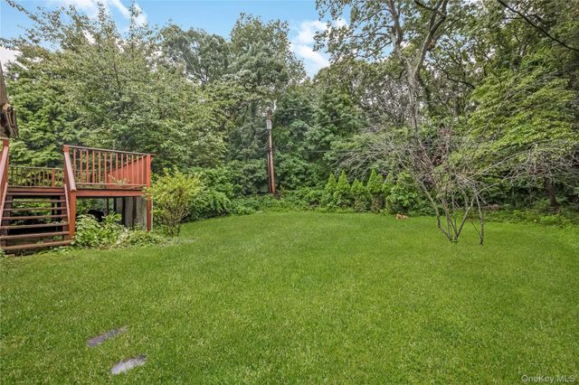 23 Country Lane Drive, Kings Park, NY 11754
