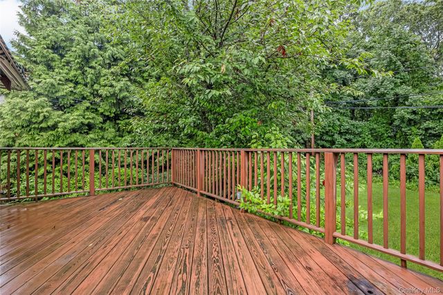 23 Country Lane Drive, Kings Park, NY 11754