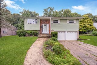 23 Country Lane Drive, Kings Park, NY 11754