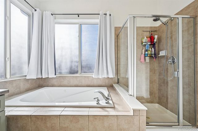 24486 E Louisiana Circle, Aurora, CO 80018